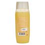 Voir la diapositive 3 : COSMIA Shampooing extra doux monoï et karité cheveux très secs ou abîmés 400ml