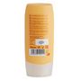 Voir la diapositive 2 : COSMIA Après-shampoing monoï & karité pour les cheveux secs, abimés 250ml