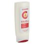 Voir la diapositive 2 : COSMIA Soin démêlant conditioner cheveux secs & colorés 250ml