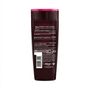 Voir la diapositive 2 : ELSEVE Full Resist Shampooing booster de force cheveux fragilisés  250ml