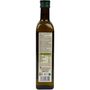 Voir la diapositive 3 : AUCHAN BIO Huile d'olive extra vierge 50cl