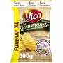 VICO Chips la Gourmande l'Originale  maxi format 300g