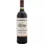 Vin rouge AOP Moulis-en-Médoc Château Chasse-Spleen 2018 75cl