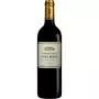 Vin rouge AOP Saint-Julien Connétable Talbot 2018 75cl
