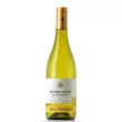 AOP Bourgogne Chardonnay Empreintes Authentiques blanc 75cl