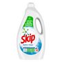 Voir la diapositive 2 : SKIP Lessive liquide active clean 53 lavages 2,65l