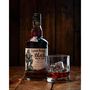 Voir la diapositive 2 : CAPTAIN MORGAN Black Spiced Rhum brun 40% 70cl
