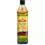 TRAMIER Huile d'olive extra vierge Hojiblanca 75cl