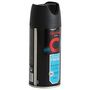 Voir la diapositive 2 : COSMIA MEN Déodorant spray homme fraîcheur 24h anti-traces 150ml