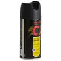 COSMIA MEN Déodorant spray homme 24h sport anti-traces 150ml
