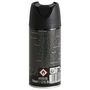 Voir la diapositive 3 : COSMIA MEN Déodorant spray homme 24h sport anti-traces 150ml