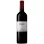 Vin rouge AOP Pauillac Echo de Lynch-Bages Second Vin du Château Lynch-Bages 2018 75cl