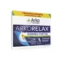 ARKOPHARMA Arkorelax sommeil fort 8h 30 comprimés