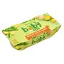 Voir la diapositive 2 : AUCHAN BABY BIO Bol haricots verts et poulet bio dès 6 mois 2x200g