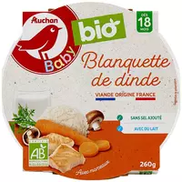 Auchan Baby Lingettes pour bébé 72pcs  Comores En Ligne - Comores - Achat  / Vente en ligne / e-commerce