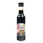 Voir la diapositive 2 : AUCHAN Vinaigre balsamique de modène IGP 25cl