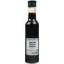Voir la diapositive 3 : AUCHAN Vinaigre balsamique de modène IGP 25cl