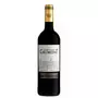 Vin rouge AOP Cadillac-Côtes de Bordeaux Côtes Château Grimont 75cl