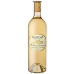 IGP Ile de Beauté Muscat Mulinu di Rasignani blanc 75cl