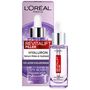 Voir la diapositive 2 : L'OREAL Revitalift sérum anti-rides lisse et hydrate 30ml