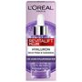 Voir la diapositive 3 : L'OREAL Revitalift sérum anti-rides lisse et hydrate 30ml