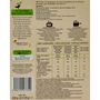 Voir la diapositive 4 : AUCHAN BIO Purée de pomme de terre nature 8 personnes 2x125g