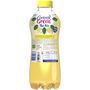 Voir la diapositive 2 : CONTREX Infusion Green thé vert bio saveur citron 75cl