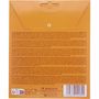 Voir la diapositive 3 : AUCHAN Sacs pour cuisson au four et micro ondes 35x45cm 5 sacs