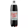 BREIZH COLA Boisson gazeuse cola sans sucres 1.5l