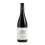 Vin rouge AOP Crozes-Hermitage Domaine des Martinelles 75cl