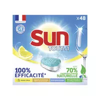 Dash Lenor All in 1 Pods Souffle Precieux 32p 803g –