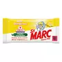 ST MARC Lingettes anti-allergènes 100% biodégradables 42 lingettes