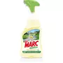 ST MARC Spray nettoyant multi-surfaces écologique 500ml