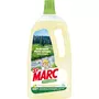 ST MARC Nettoyant multi-usages écologique aux agrumes 1,25l
