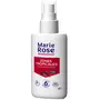 MARIE ROSE Spray répulsif anti-moustiques icaridine protection 6h 100ml