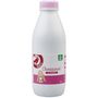 Voir la diapositive 2 : AUCHAN BABY Lait de croissance liquide 10 vitamines dès 12 mois 1l