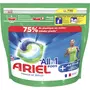ARIEL Pods All in1 Lessive en capsules parfum Fébreze 40 capsules