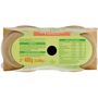 Voir la diapositive 2 : AUCHAN BABY BIO Bol hachis parmentier dès 8 mois 2x200g