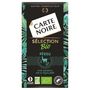 Voir la diapositive 2 : CARTE NOIRE Sélection Bio Café moulu Pérou 250g
