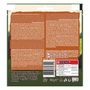 Voir la diapositive 2 : PURINA Adventuros Snacks riche en bison et céréales 90g