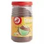 AUCHAN Cao Kido chocolat instantané en granulés 400g