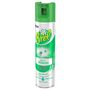 Voir la diapositive 4 : PYREL Spray insecticide spécial volants moustiques et mouches sans parfum 400ml