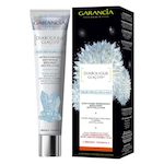 GARANCIA Soin hydratant 40ml