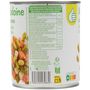 Voir la diapositive 4 : POUCE Macédoine de légumes 530g