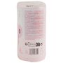 Voir la diapositive 3 : POUCE Papier toilette rose 2 épaisseurs 6 rouleaux