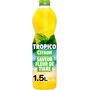Voir la diapositive 2 : TROPICO Boisson aux fruits citron saveur fleur de tiaré 1,5l