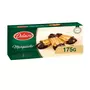 DELACRE Biscuits marquisette 175g