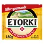 ETORKI Fromage Basque de brebis 180g