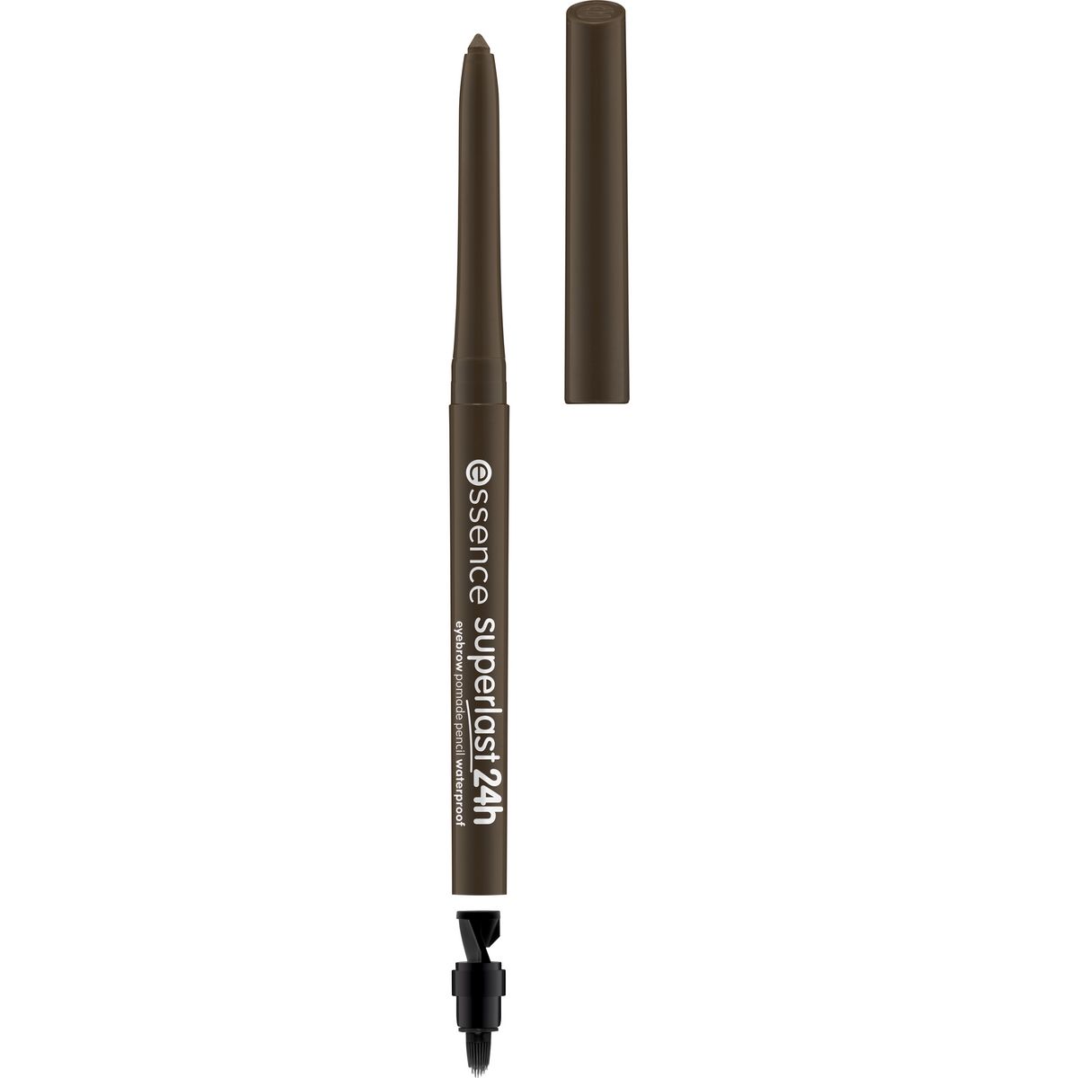 ESSENCE Superlast 24h crayon pour sourcils waterproof 40 cool brown 1 pièce