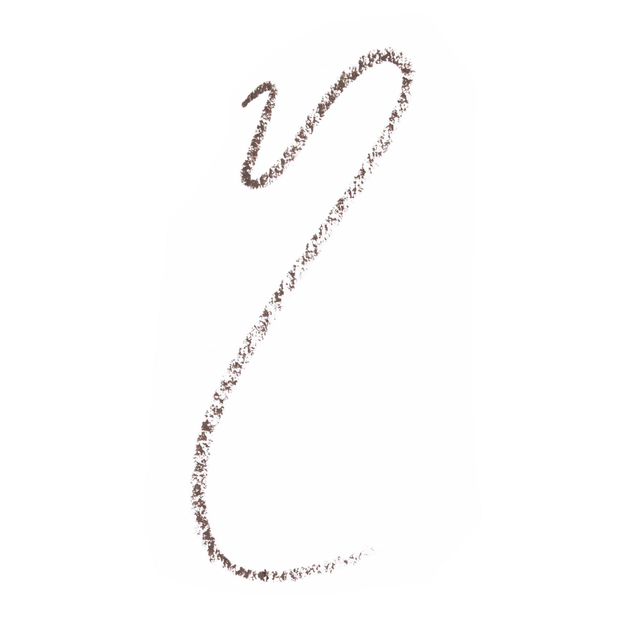 Voir la diapositive 2 : ESSENCE Superlast 24h crayon pour sourcils waterproof 40 cool brown 1 pièce